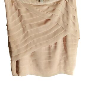 New York and Company sz 6